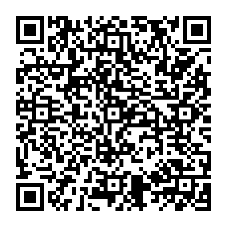 Código QR