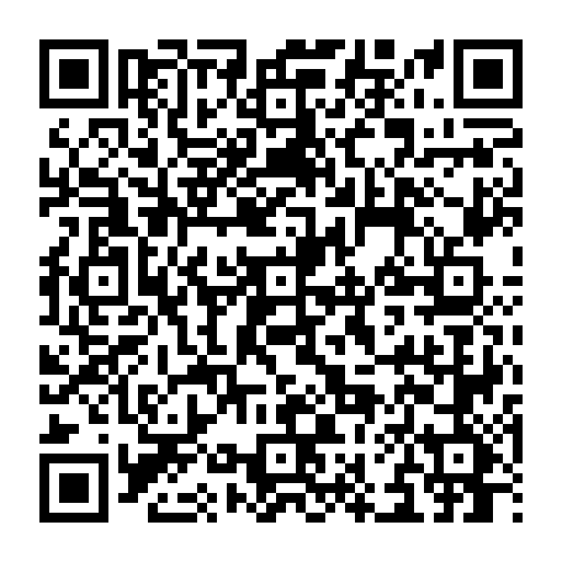 Código QR