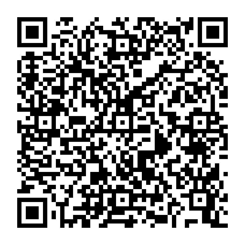 Código QR