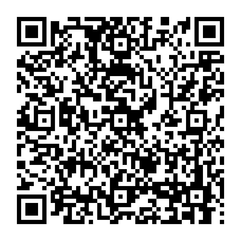 Código QR
