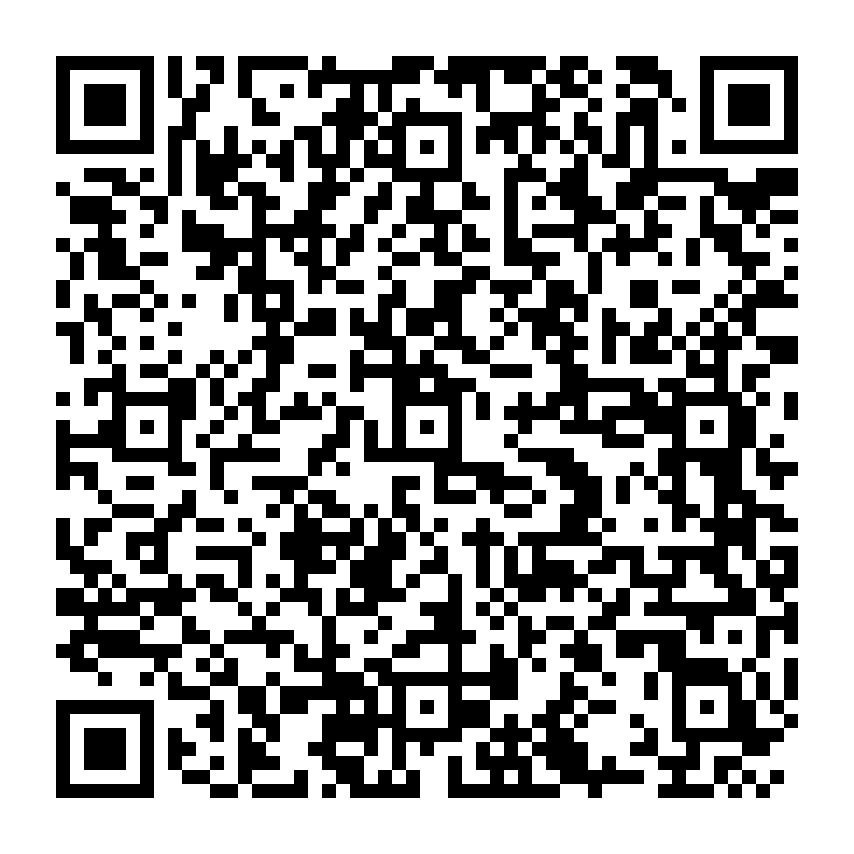 Código QR