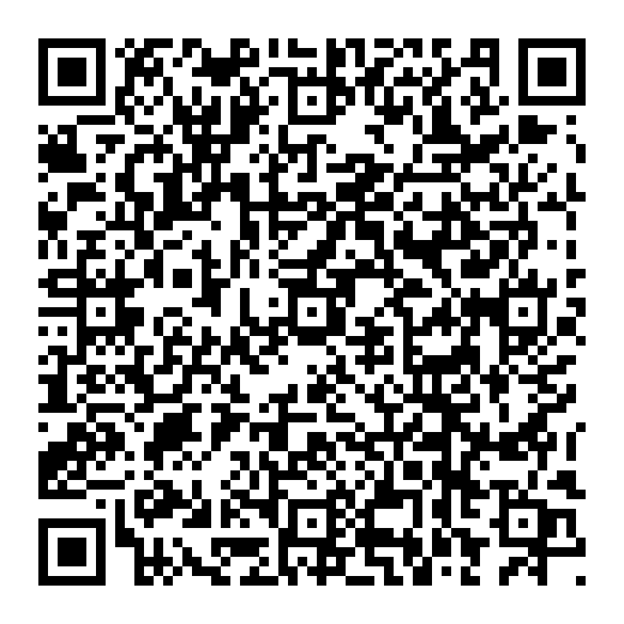 Código QR
