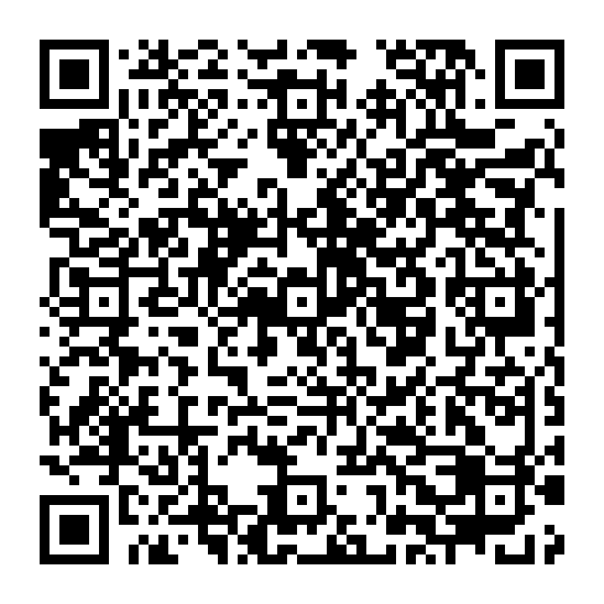 Código QR