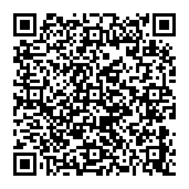 Código QR