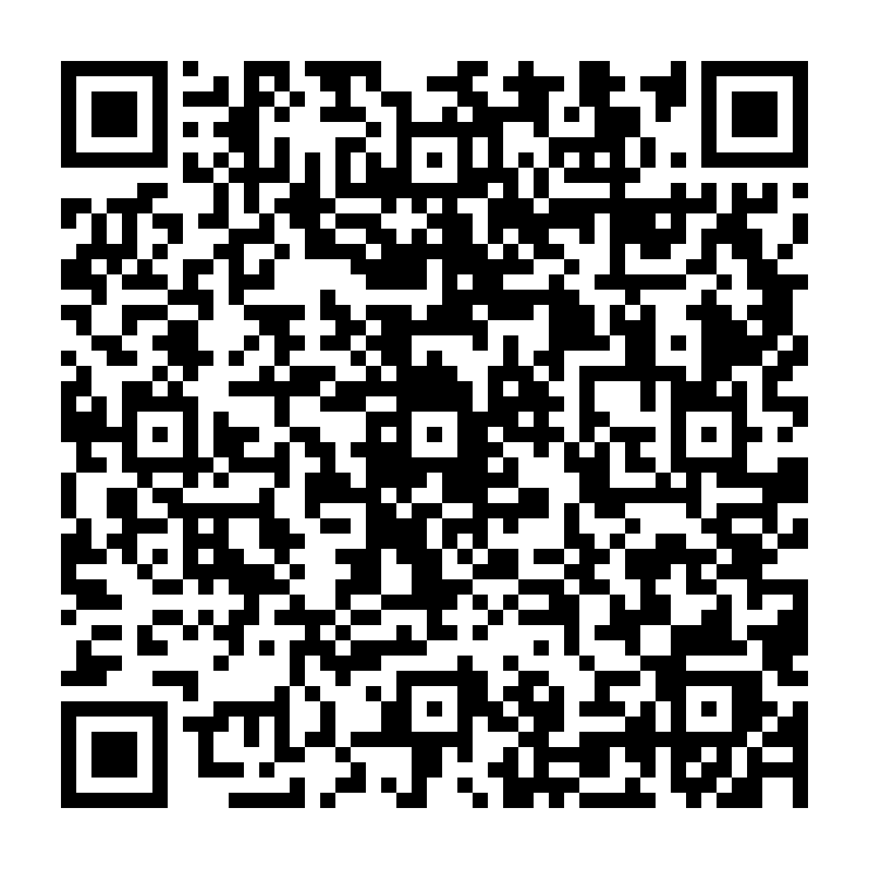 Código QR