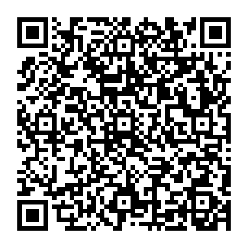 Código QR