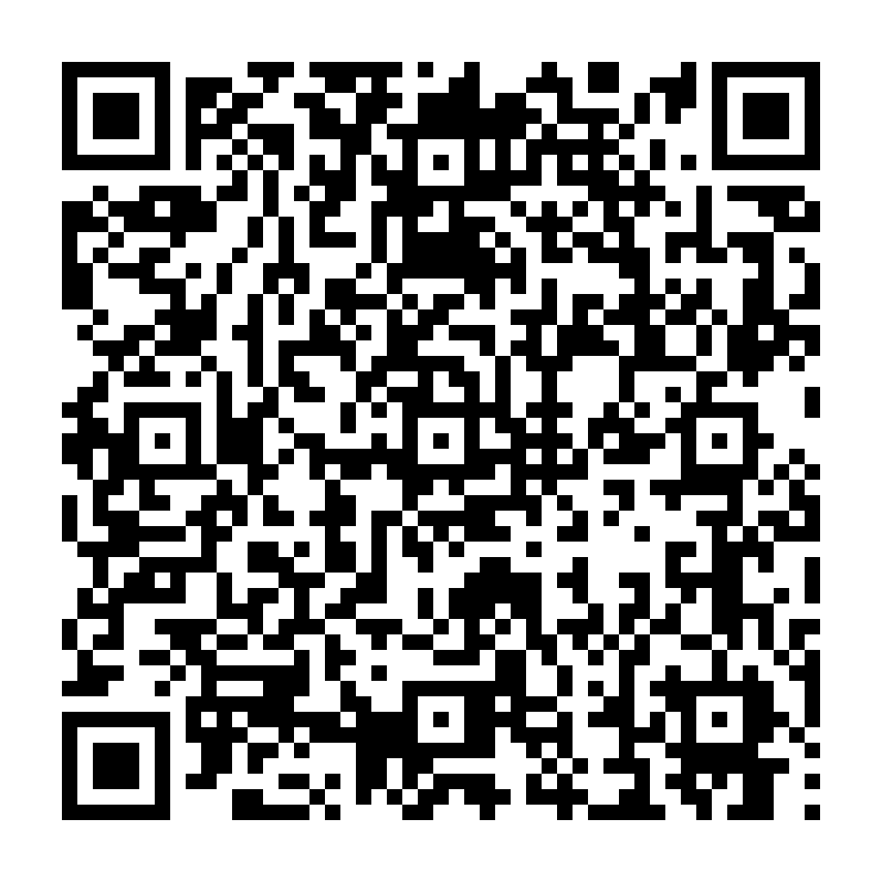 Código QR