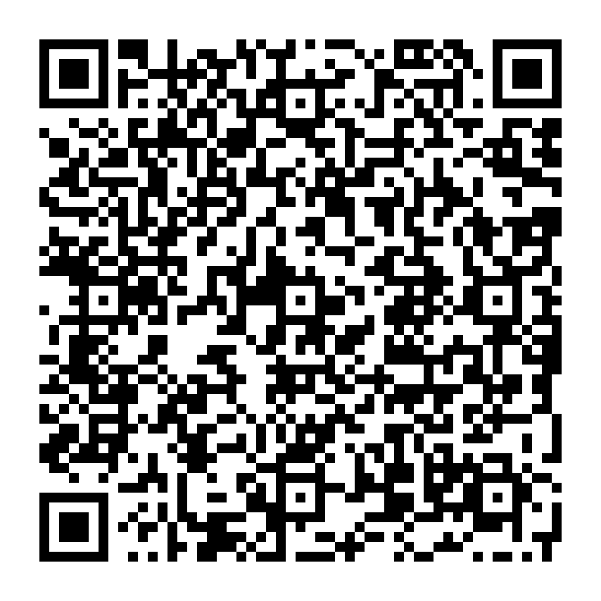 Código QR