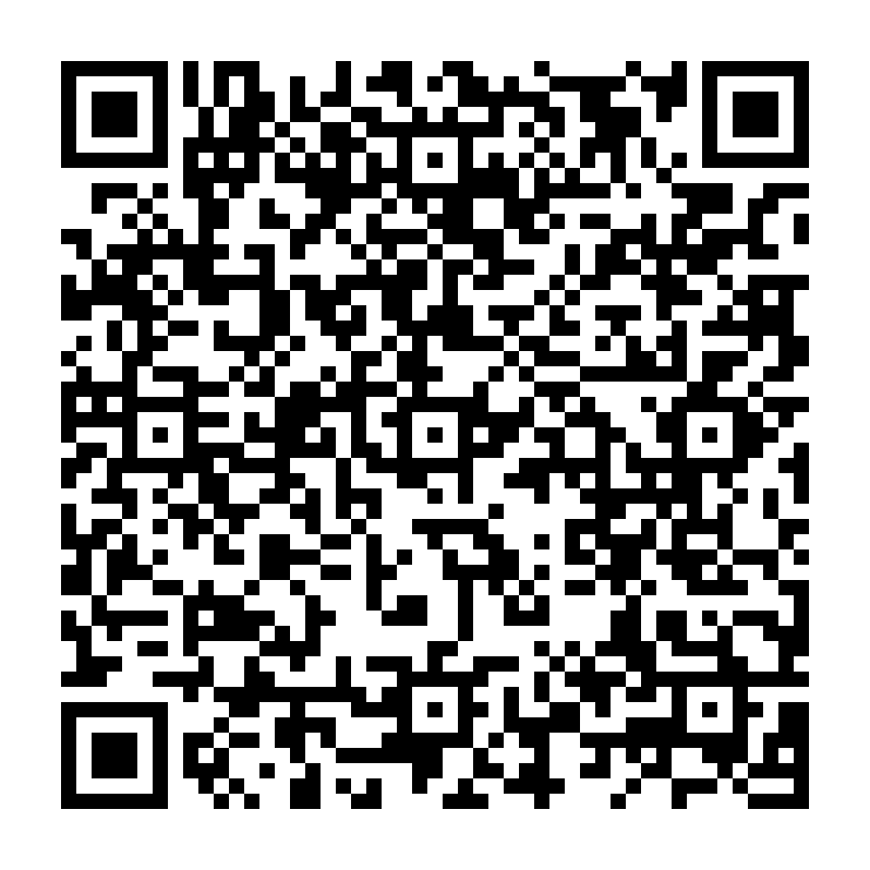 Código QR