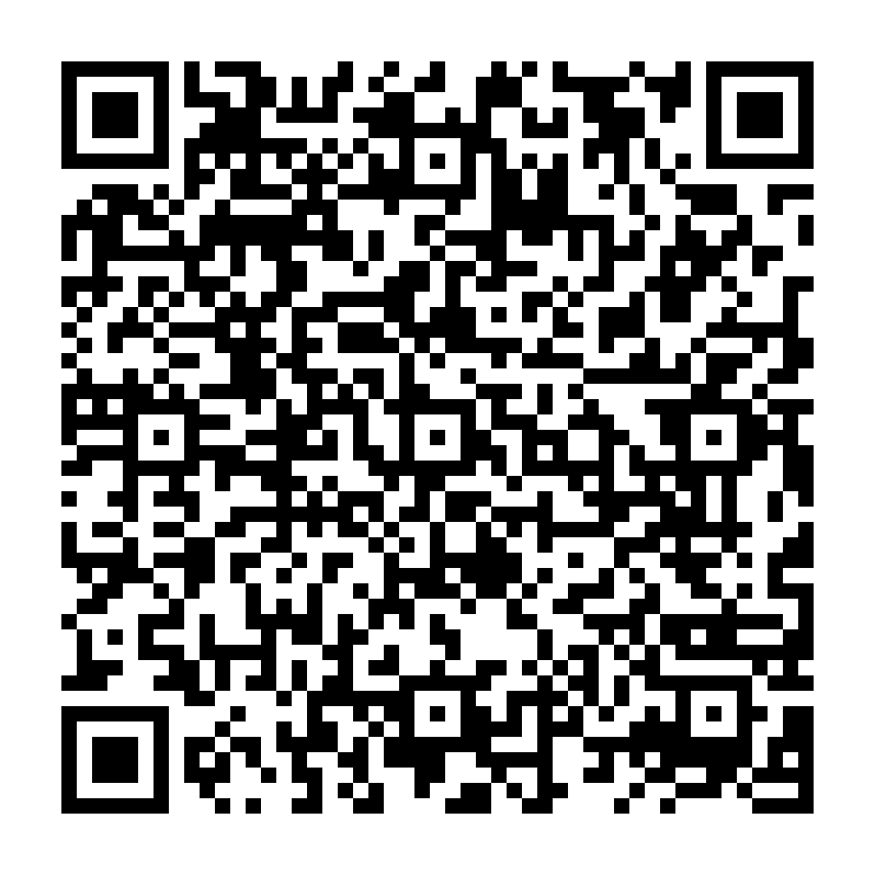 Código QR