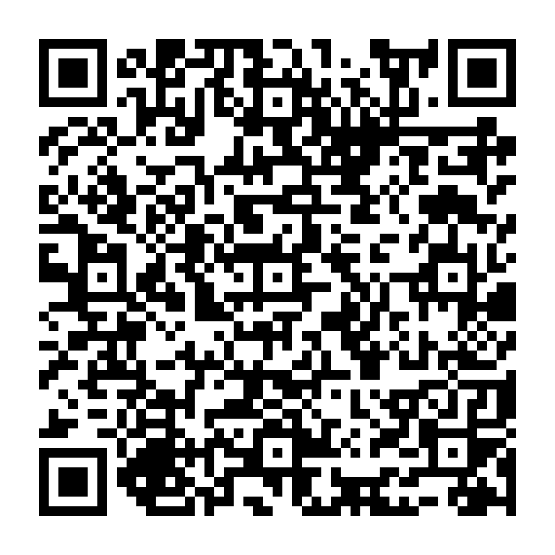 Código QR