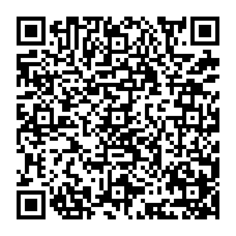 Código QR
