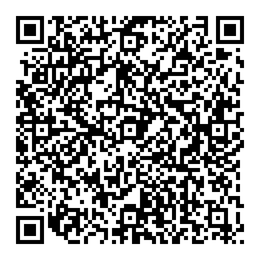 Código QR