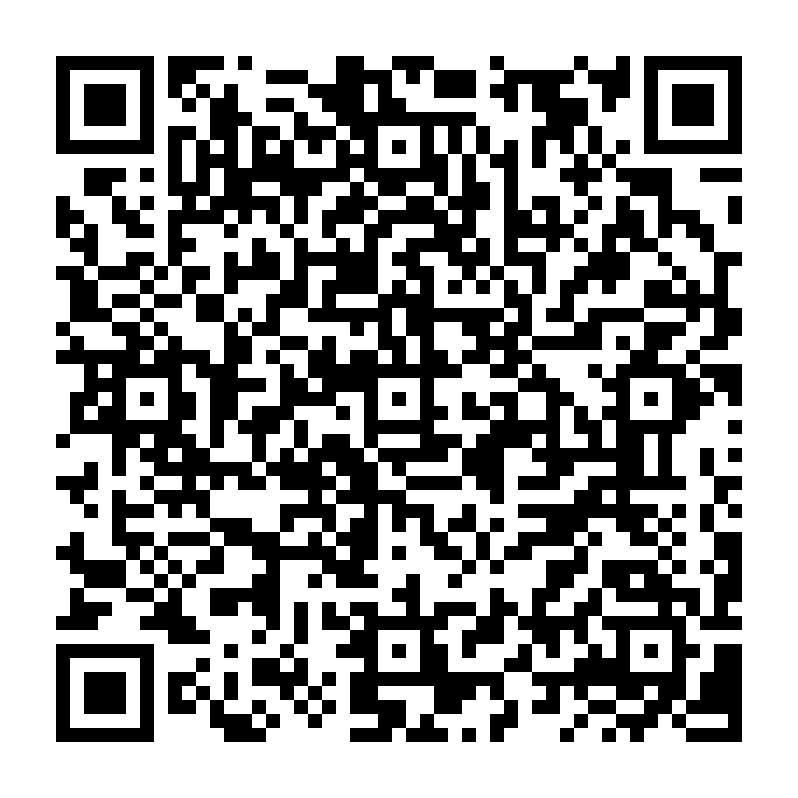 Código QR