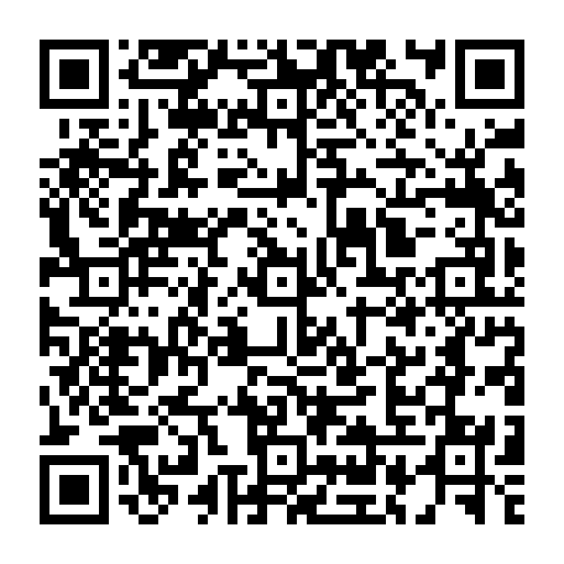 Código QR