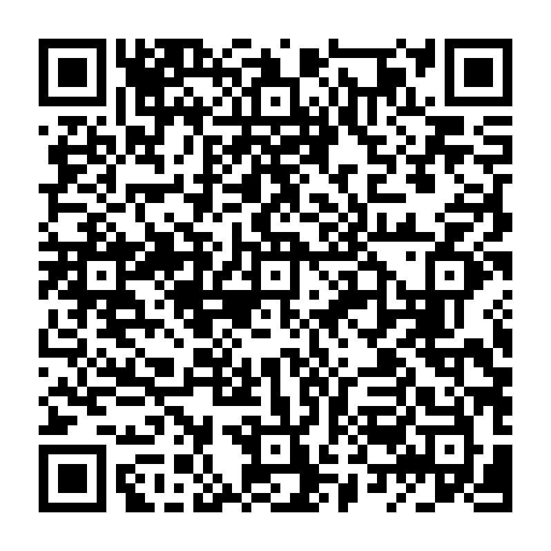 Código QR
