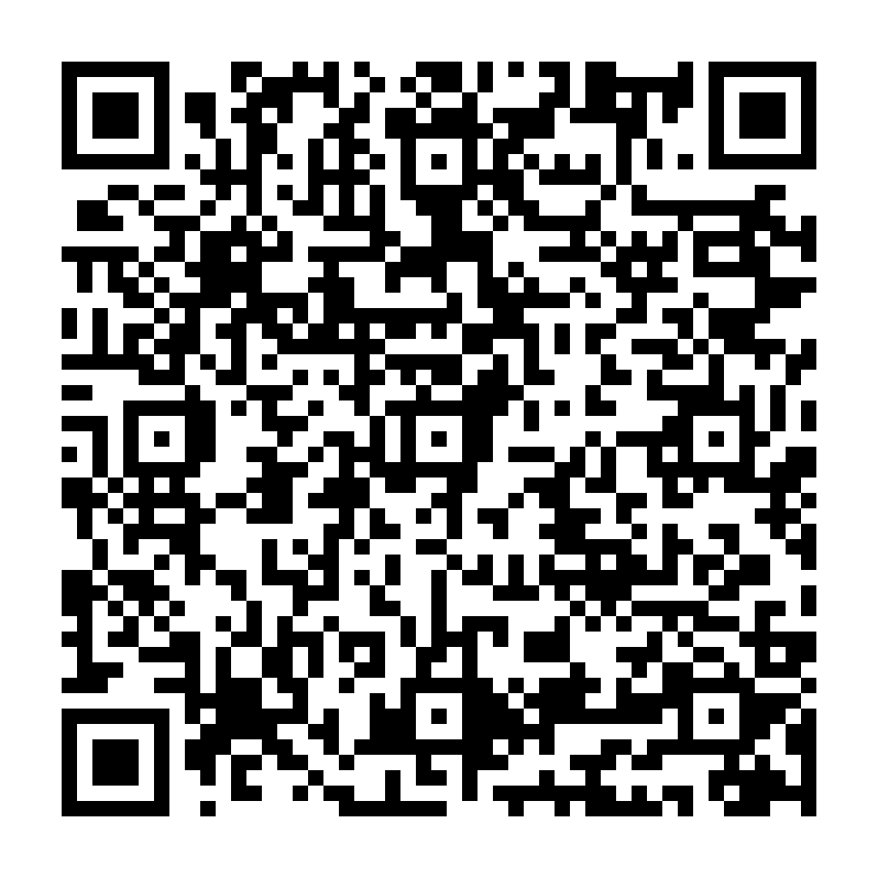 Código QR