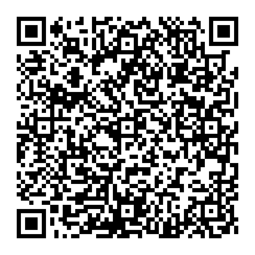 Código QR