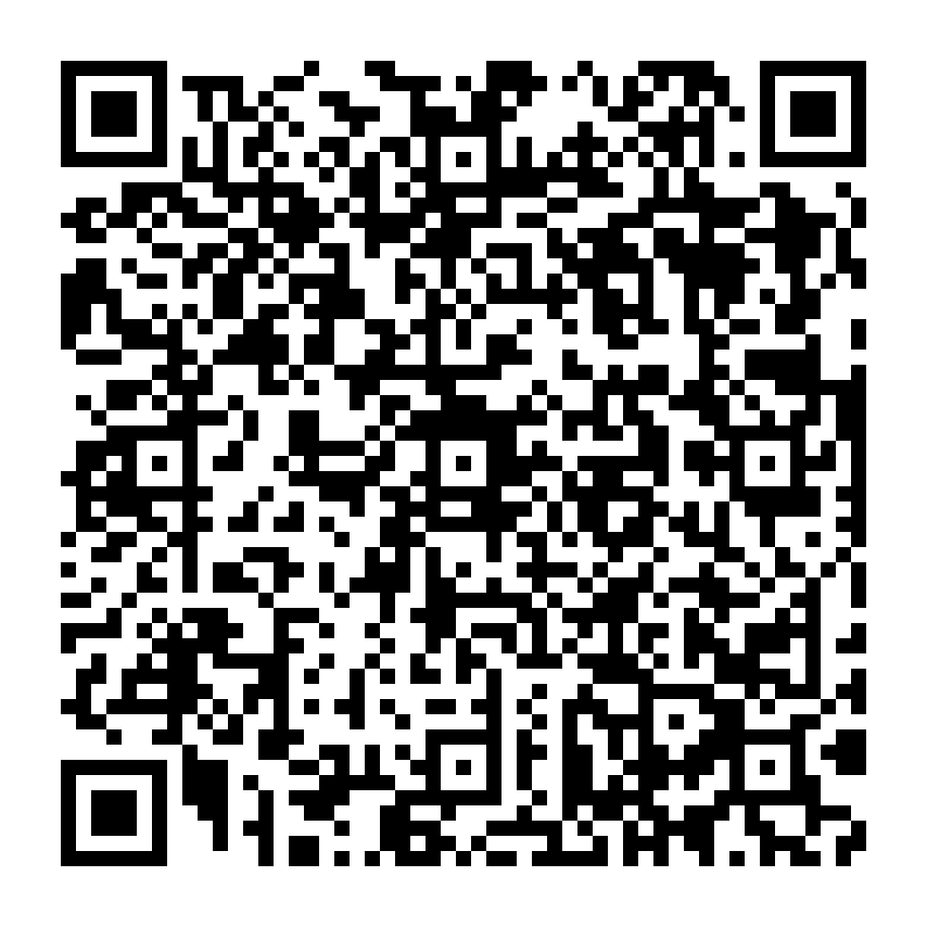 Código QR