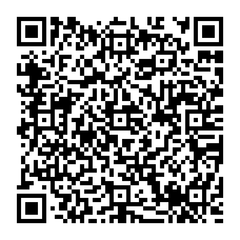 Código QR