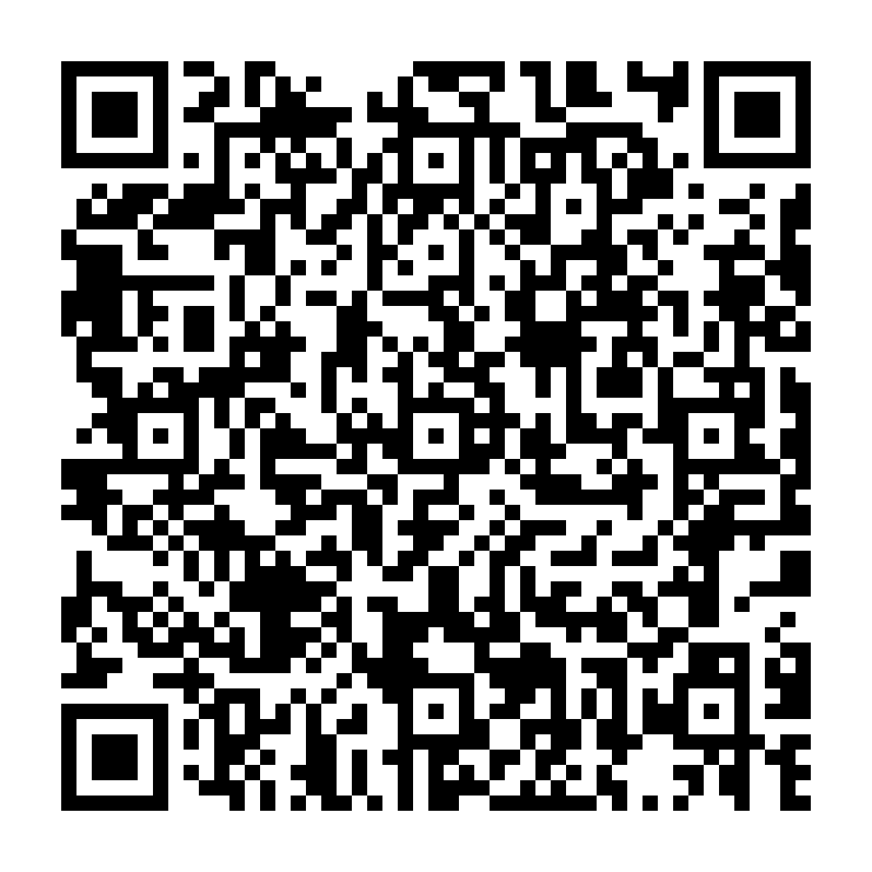 Código QR