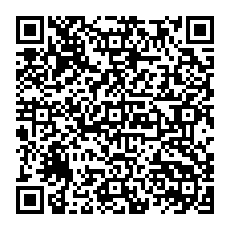 Código QR