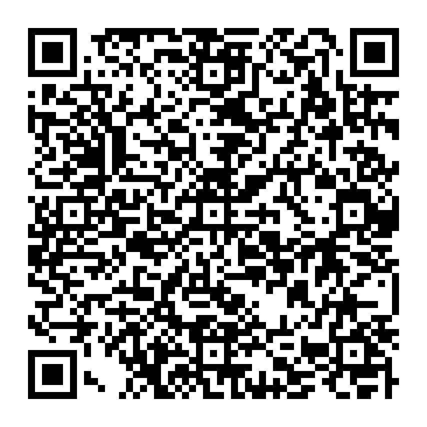 Código QR