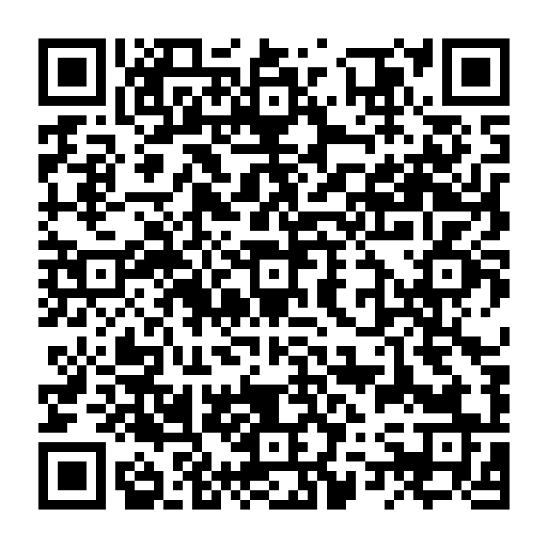 Código QR