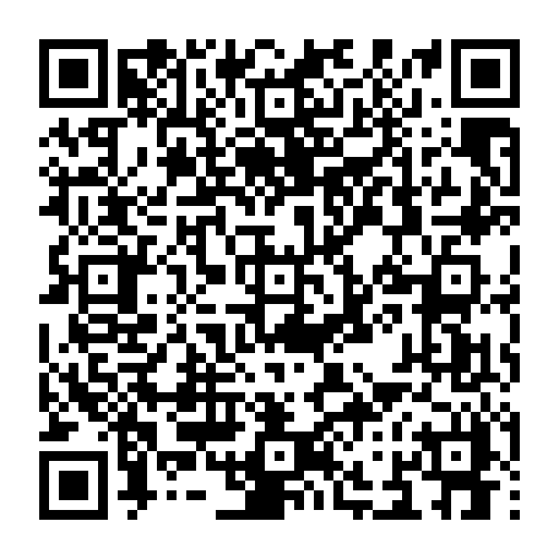 Código QR