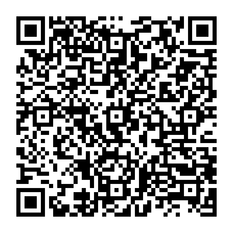 Código QR