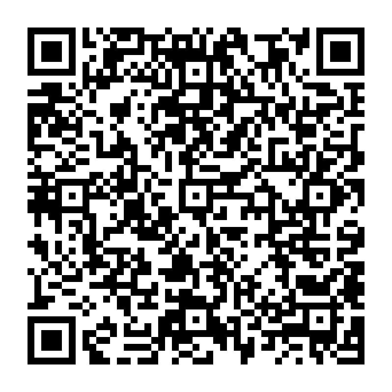 Código QR