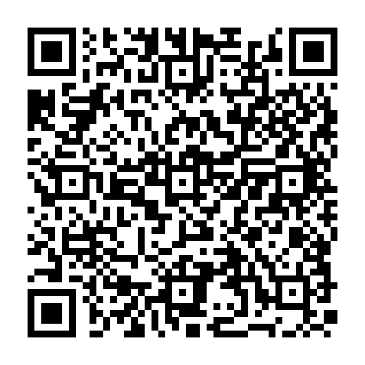 Código QR