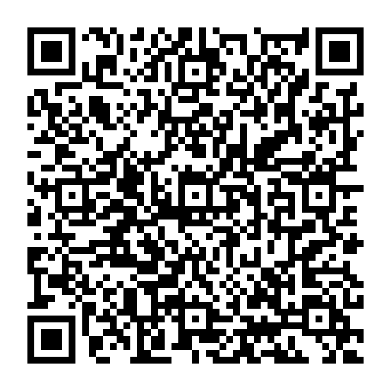 Código QR