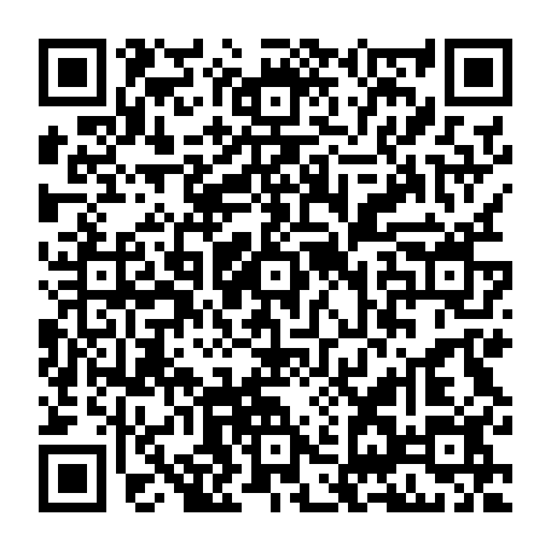 Código QR