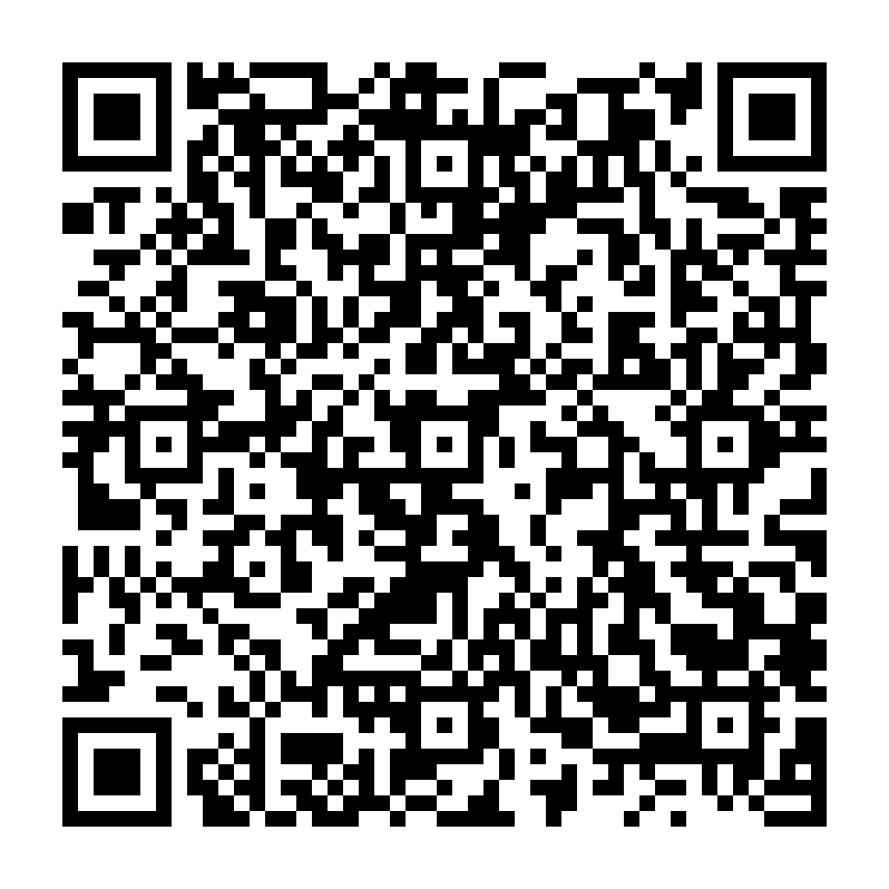 Código QR