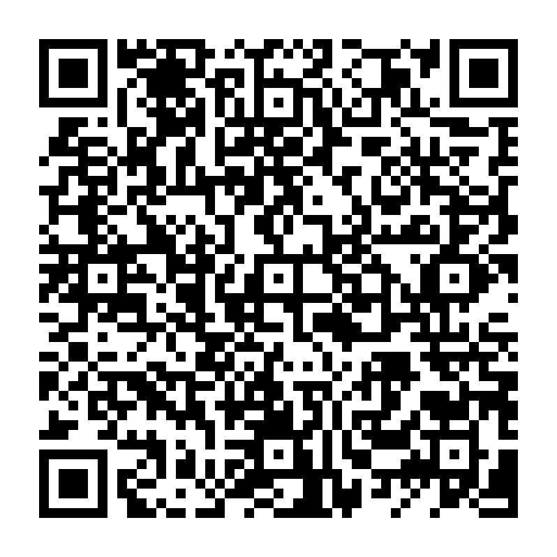Código QR