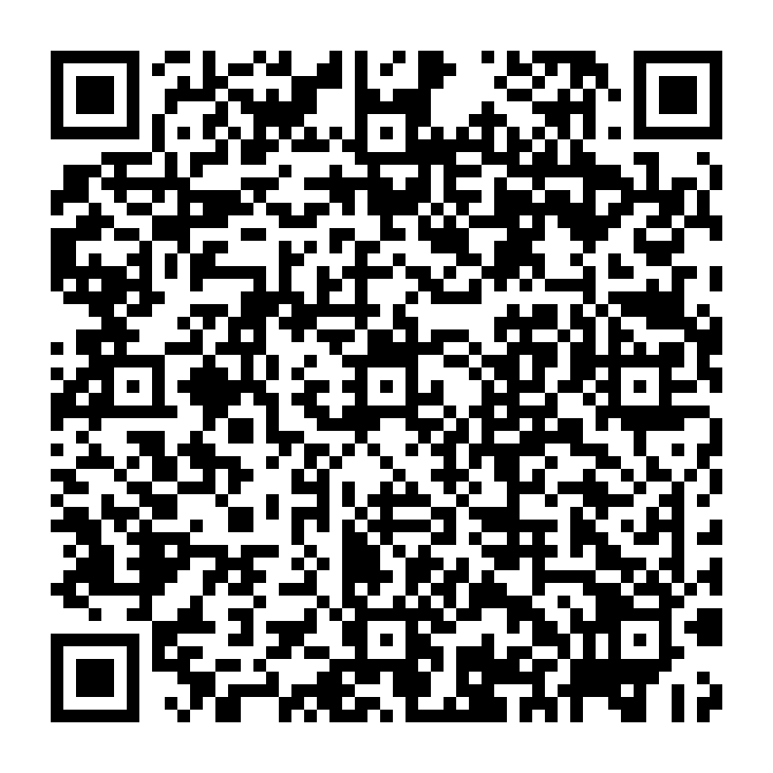 Código QR