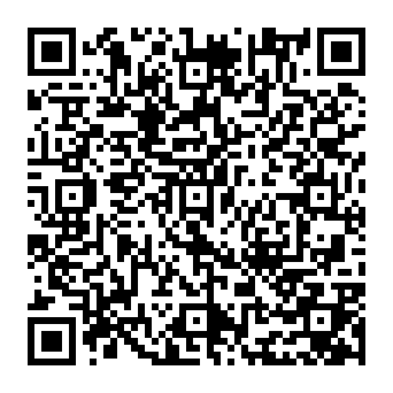 Código QR