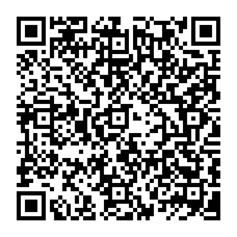 Código QR