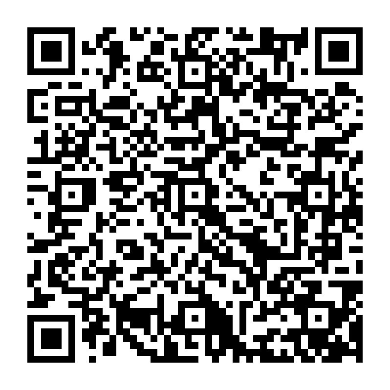 Código QR