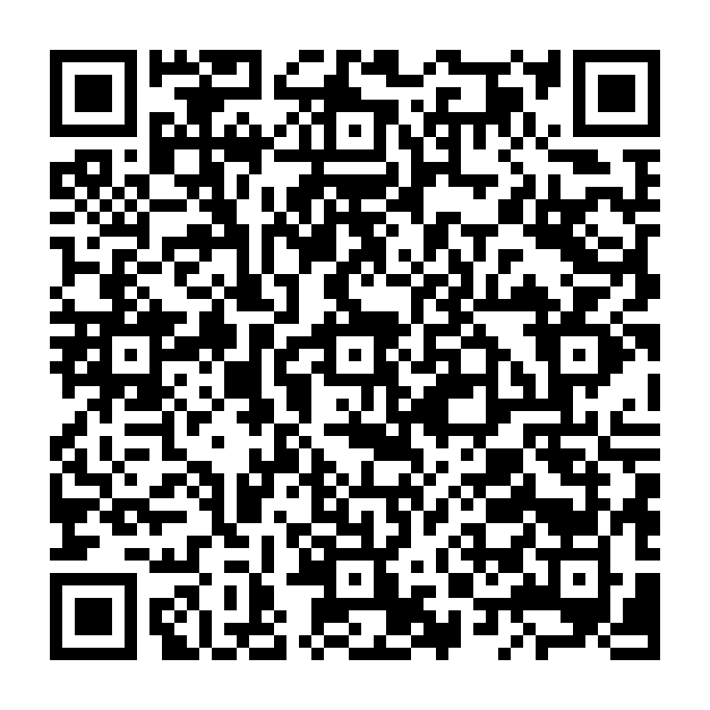 Código QR