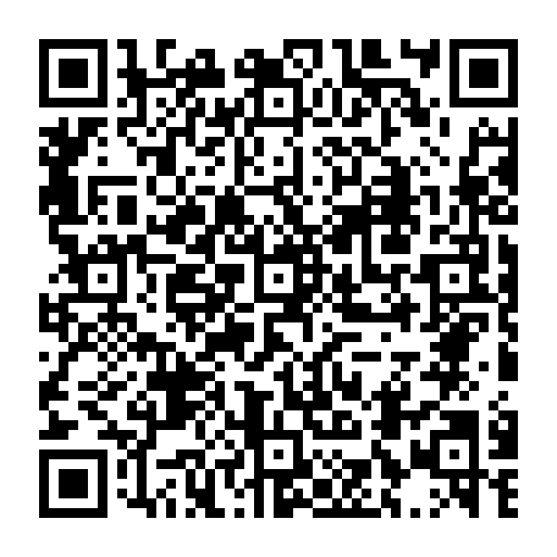 Código QR