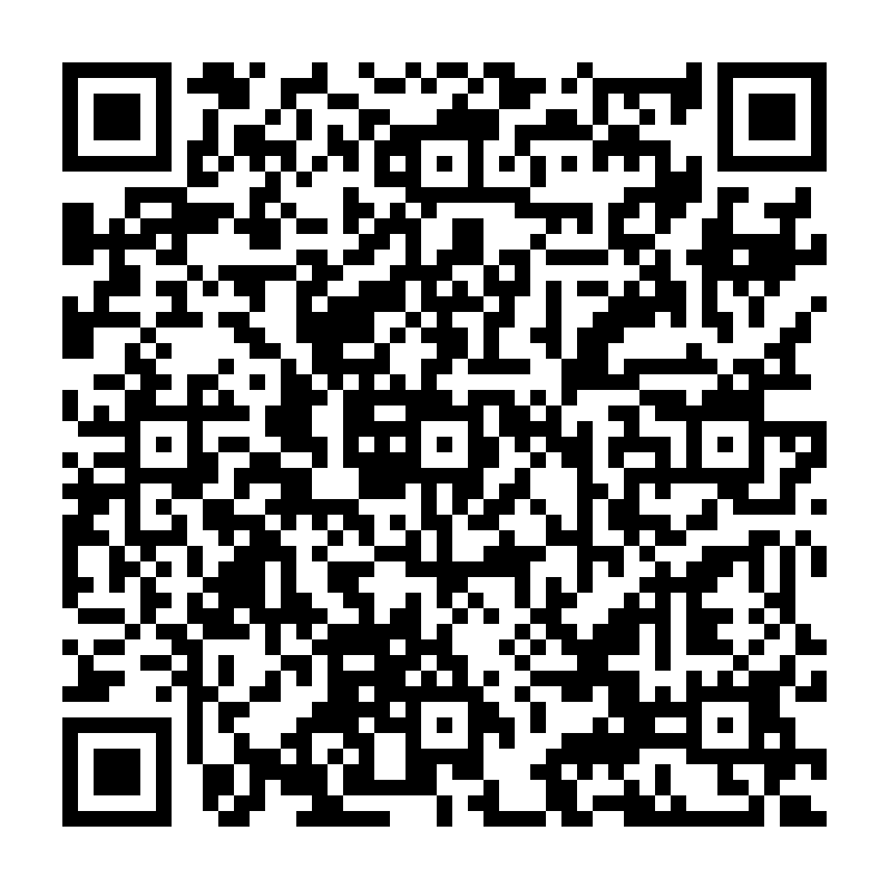 Código QR