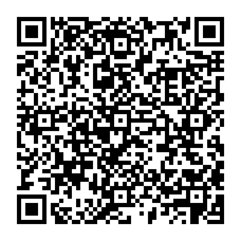 Código QR