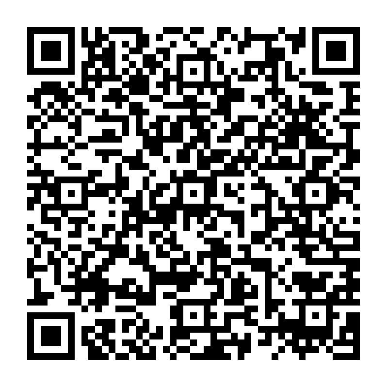 Código QR