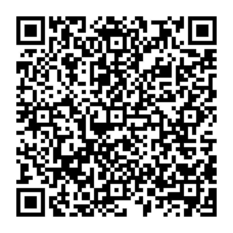 Código QR