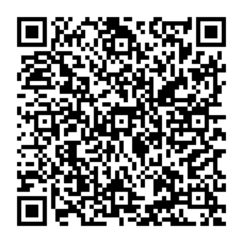 Código QR