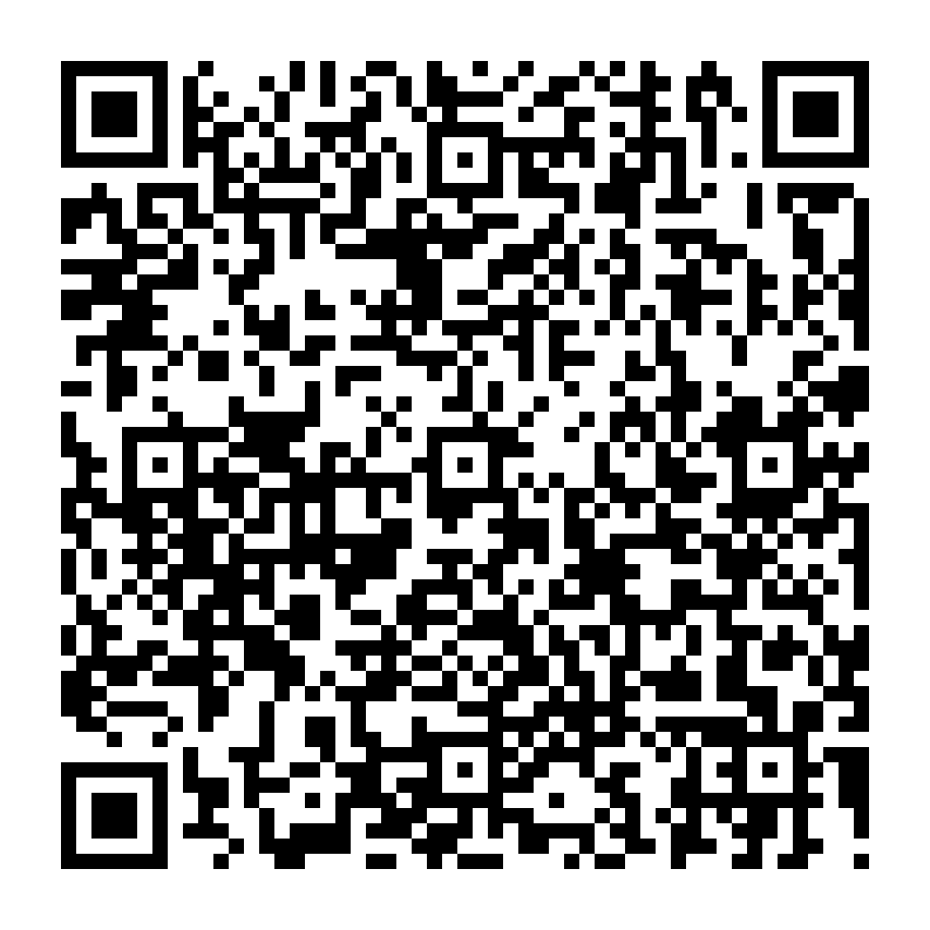Código QR