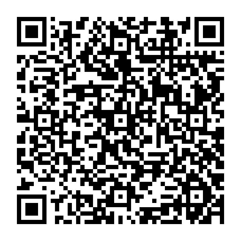 Código QR