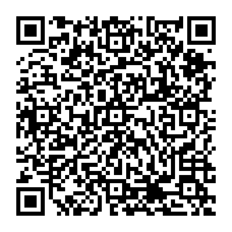 Código QR